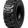 15-19,5/14 PR SKS Hauler CAMSO/Solideal