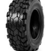12,5/80-18/12 PR BHL 753 Backhoe CAMSO/Solideal
