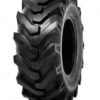 400/80-24/20 PR TM R4 (15,5/80) MPT CAMSO/Solideal