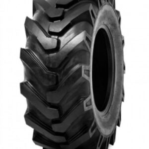 400/80-24/20 PR TM R4 (15,5/80) MPT CAMSO/Solideal