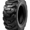7,00-15/6 PR SKS CAMSO/Solideal