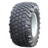 18,00 R 20 Bandenmarkt Kargo-Radial RU 172 A8/169 D TL