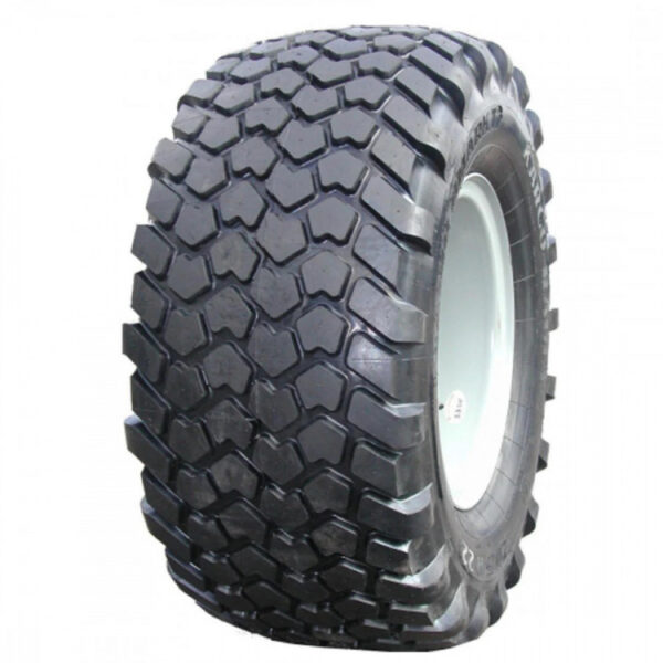 18,00 R 20 Bandenmarkt Kargo-Radial RU 172 A8/169 D TL