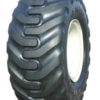 600/65 R 23 Bandenmarkt FLOTAGRIP 184 A8/180 D TL RU