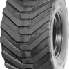 315/70 R 22,5/18 Bandenmarkt Grader-R 18 PR 154 A8 TL RU Bagger (inkl, 5L Dichtgel)