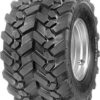 315/80 R 22,5/18 Bandenmarkt Traction35 18 PR 154 A8 TL RU Bagger (inkl, 5L Dichtgel)