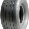 49 - 17/32 Bandenmarkt Rille 32 PR  A8 TT (17,0/80-20) RU