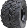 315/80 R 22,5/18 Bandenmarkt Traction20 18 PR 154 A8 TL RU Bagger (inkl, 5L Dichtgel)