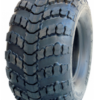 1300/530 - 508 Bandenmarkt BN-3 173 A8 TT RU
