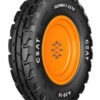 6,50-16 8PR/98A6 TT FARMAX X3 TF 8 PR 98 A6 CEAT