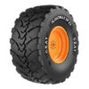 VF750/60 R 30,5 Ceat Floatmax VF X3 SB 187 D TL