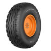 10,0/75 - 15,3 Ceat Farm Implement AWI 305 12 PR 126 A8 TL