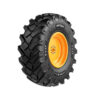 10,0/75 - 15,3 CEAT MPT 808  14 PR TL 130 A8 / 113 A8