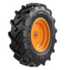 10,0/75 - 15,3/10 Ceat Farmax AS 10 PR 123 A8/111 A8 TL