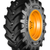 500/70R28 LOADPRO R-4 164A8/B TL SB CEAT