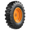 9,00 - 20/14 Ceat Grip Master EX 14 PR 140 B TT E-2 Bagger