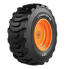 10-16,5 10PR GM LOADER HD TL CEAT
