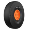 18,00-25 CEAT SLICK 404 TL 32PR CR L5S