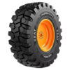 500/70R24 LOADPRO HARD SURFACE 164A8/B TL SB CEAT