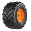 500/60 - 22,5/16 Ceat TX440 FLOTATION 16 PR 163 A8/159 B TL