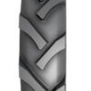 10,0/75-15,3 14PR VK106 IMP TRACTION TYRE