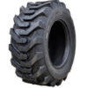 10-16,5 Advance L-2B  10 PR TL