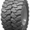 315/70 R 22,5  SGX-1 Delcora 154 A8 TL Bagger (inkl, 5L Dichtgel)