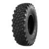 365/80R20MPT SP PG8 DUNLOP TL 152K (14.5 R 20) M+S