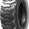 10-16,5 S-600 10PR TL Armpower