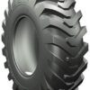 340/80 - 18/12 Petlas IND 25 12 PR 142 A8 TL ATU