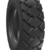 10-16,5 TL BKT Giant Trax 12PR 123A8