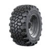 275/80 R20 MPT 134K TL MPT81 134 K 10.5R 20 CONTINENTAL