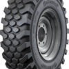 14,5 R20 MPT 22PR/152J TL MPT80 22 PR 152 J 365/80R 20 CONTINENTAL