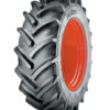 200/70R16 AC70 T TL 94A8/94B MITAS