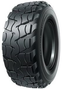 16/70 - 20/14 Agrica M-900 (Import) 14 PR 147 F TT (405/70-20)