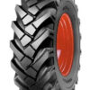 11,5/80-15,3/14 TR03 TL MITAS