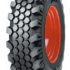 12,5-20/12 MPT05 TL 132G M+S MITAS