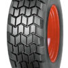 385/65R22,5 AR01 IMPL, TL 161F (15R22 MITAS