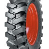 9,00-20/14 NB38 EXTRA ML TT MITAS