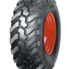500/70 R24 164A8 IND EM01 Mitas 164A8