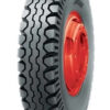10,00 - 20/16 Mitas NB-41 16 PR 146 J/143 J TT Titan M+S