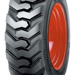 12-16,5/10 SK02 TL 140A3 MITAS