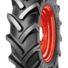 6,5/90-12/6 TS-06 TT MITAS