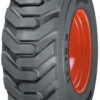 10-16,5/8 BIG BOY TL (131A3) MITAS