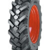 10,5-18/10 MPT02 TL 129D M+S MITAS