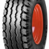 14,5/80-18/12 IM03 TT MITAS
