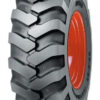 23,5-25/28 EM-20 TL MITAS