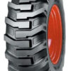 16,9-24/12 TI04 TL 148A8 S116 MITAS