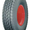 385/95R25 CR-01 TL 170F MITAS