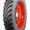 VF380/90 R 46 Mitas HC 1000 173 D TL